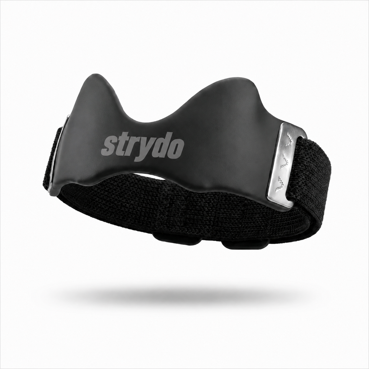 Strydo - Opaska Stabilizująca Rzepkę Kolanową
