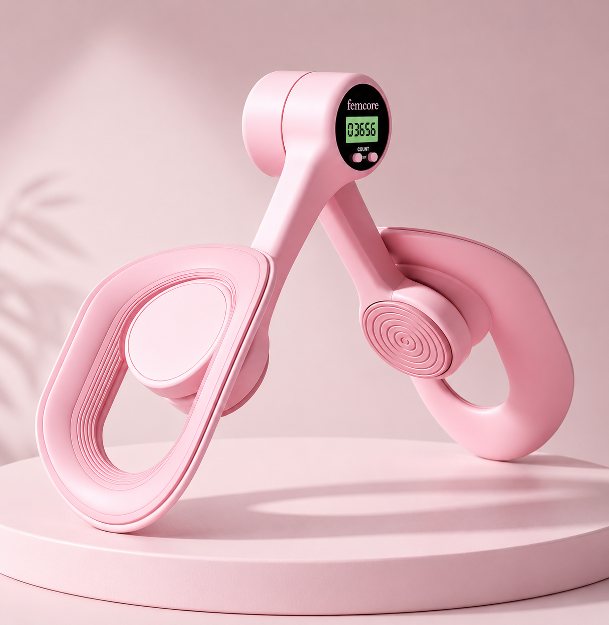 FemCore™ Trener Ud i Miednicy