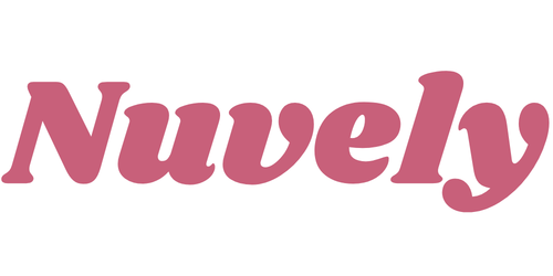 Nuvely