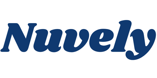 Nuvely