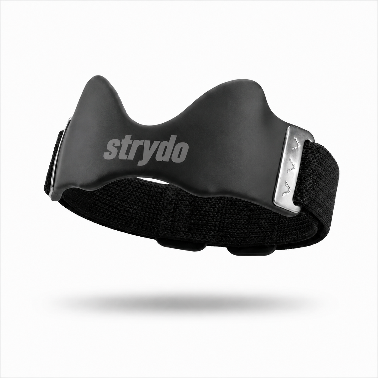 Strydo - Opaska Stabilizująca Rzepkę Kolanową