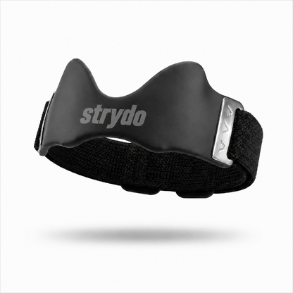 Strydo - Opaska Stabilizująca Rzepkę Kolanową